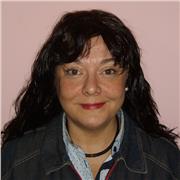 Me llamo Núria y soy maestra y psicóloga. Me ofrezco a impartir clases on line o presenciales según convenga. Doy clases de todas las materias a nivel de Primaria y ESO